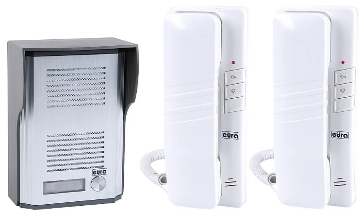 ster-tronic303810