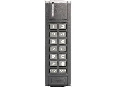 ster-tronic303927