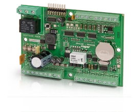 ster-tronic304009