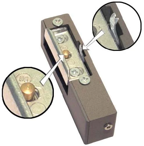 ster-tronic304169