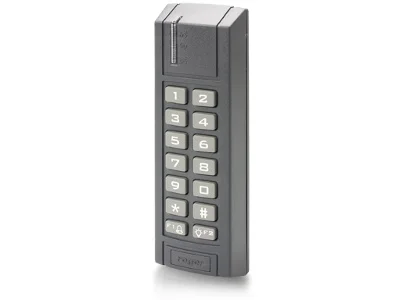ster-tronic304232