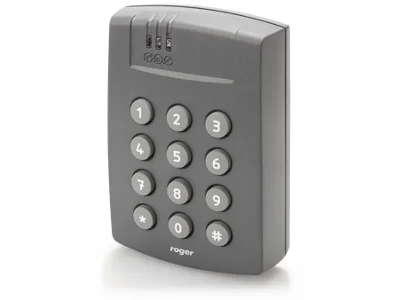 ster-tronic304275