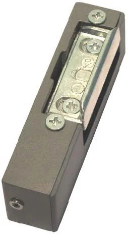 ster-tronic304388