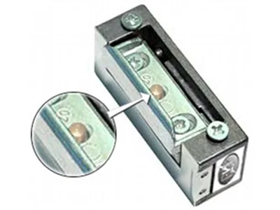 ster-tronic304471