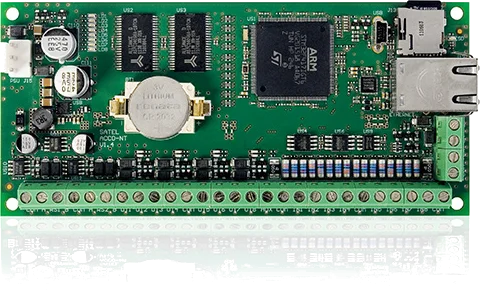 ster-tronic304641