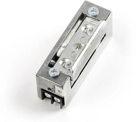 ster-tronic304889