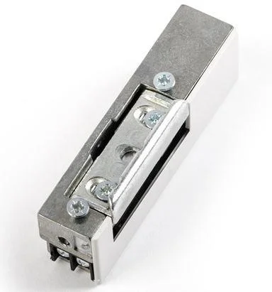 ster-tronic305080