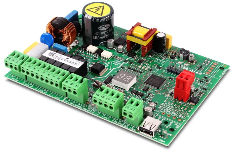 ster-tronic305783