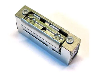 ster-tronic305954