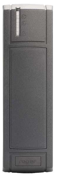 ster-tronic306851