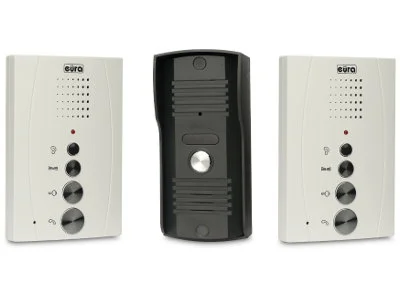 ster-tronic307042