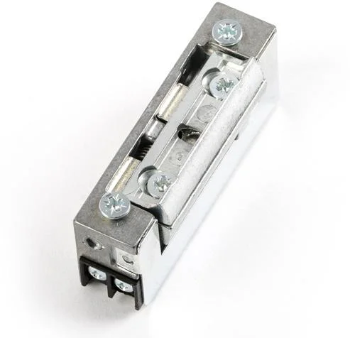 ster-tronic307131