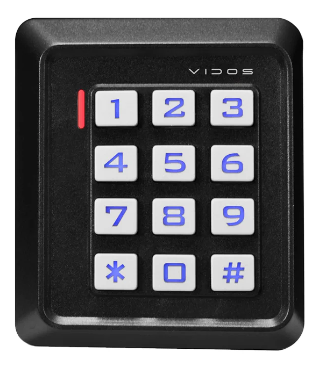 ster-tronic307318