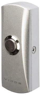 ster-tronic307410