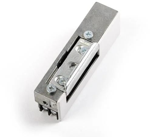 ster-tronic307424