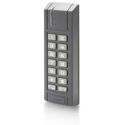 ster-tronic307508