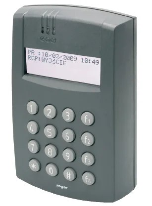 ster-tronic307924