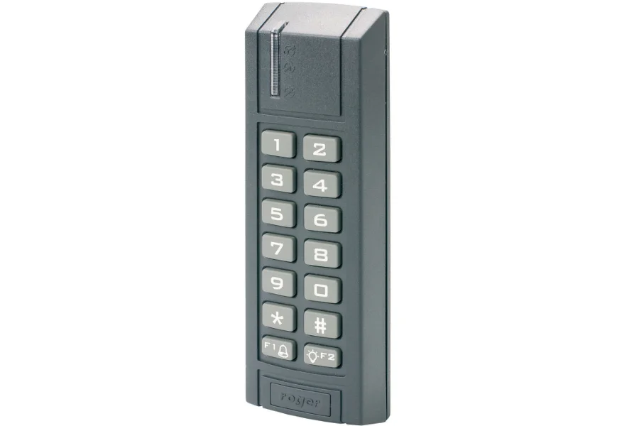 ster-tronic308330