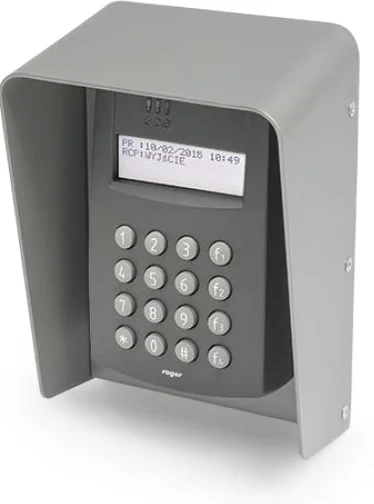 ster-tronic308425