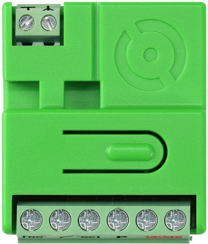 ster-tronic308766