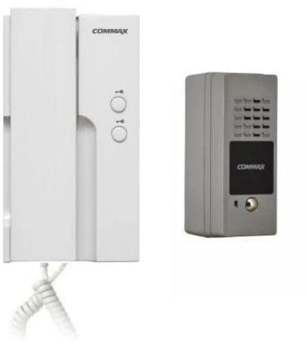 ster-tronic309555