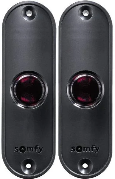 ster-tronic309616