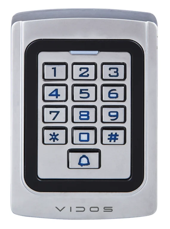 ster-tronic310359