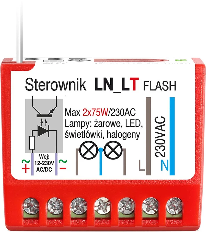 ster-tronic313251