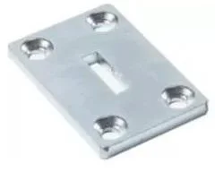 ster-tronic313884