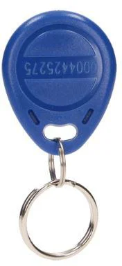 ster-tronic314770