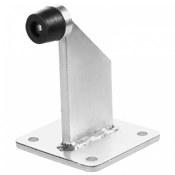 ster-tronic315026