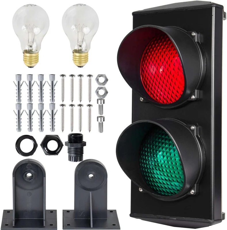 ster-tronic315172