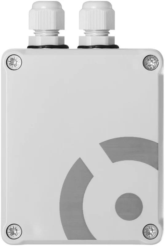ster-tronic315225