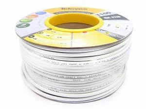 ster-tronic315678