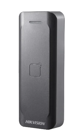 ster-tronic316515