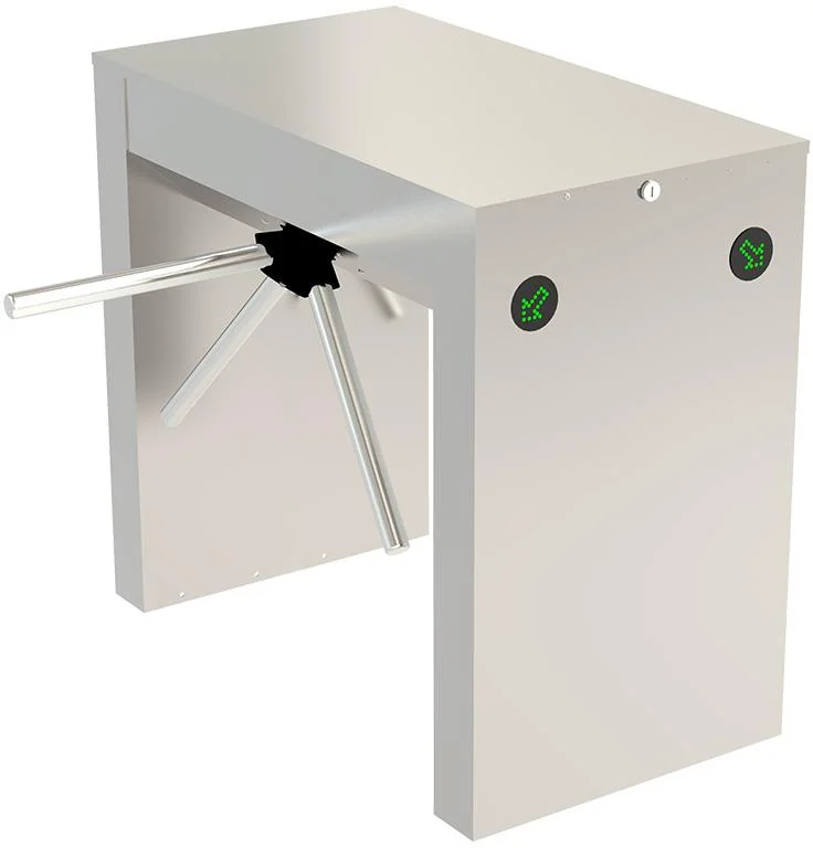 ster-tronic317559