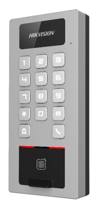 ster-tronic317880