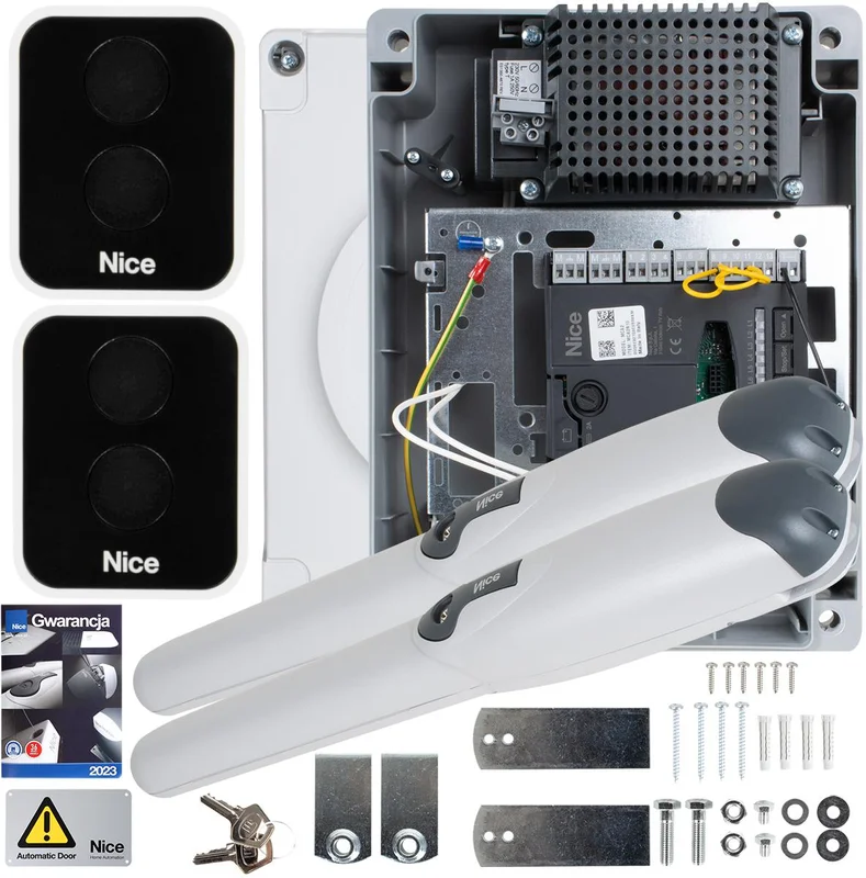 ster-tronic320309
