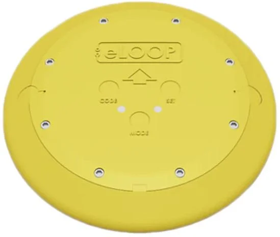 ster-tronic320408