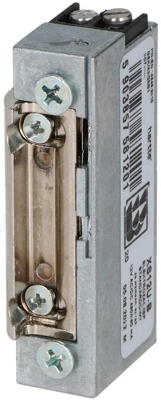 ster-tronic322482