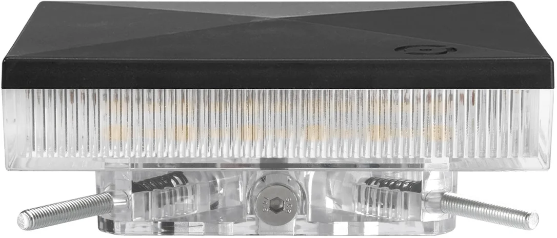 ster-tronic322753