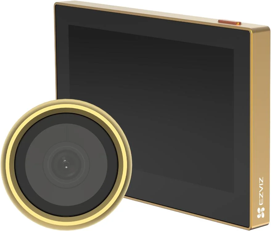 ster-tronic322762