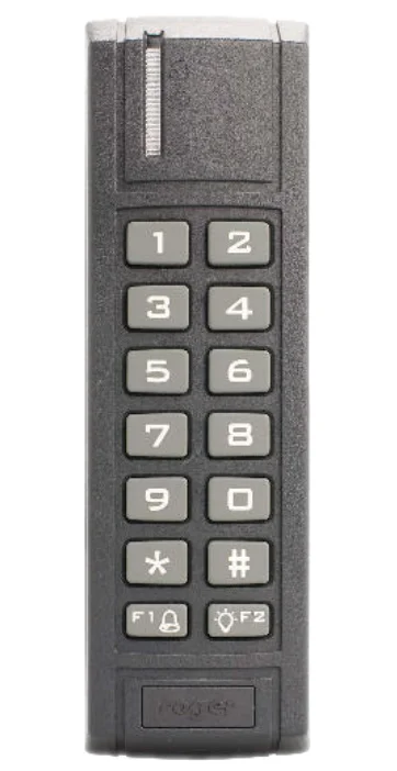 ster-tronic322790