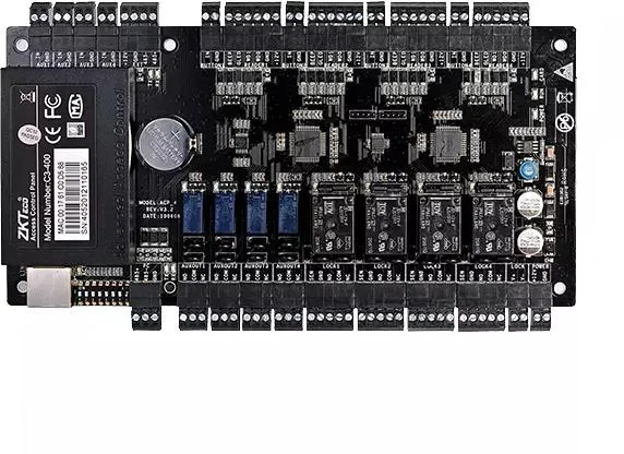 ster-tronic323159