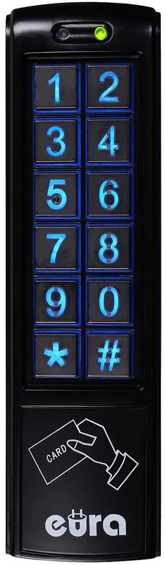 ster-tronic323230