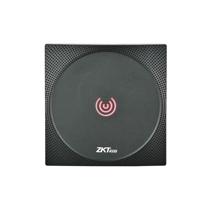 ster-tronic323293