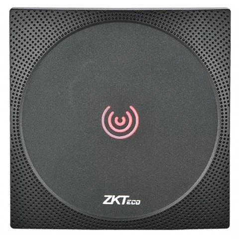 ster-tronic323308