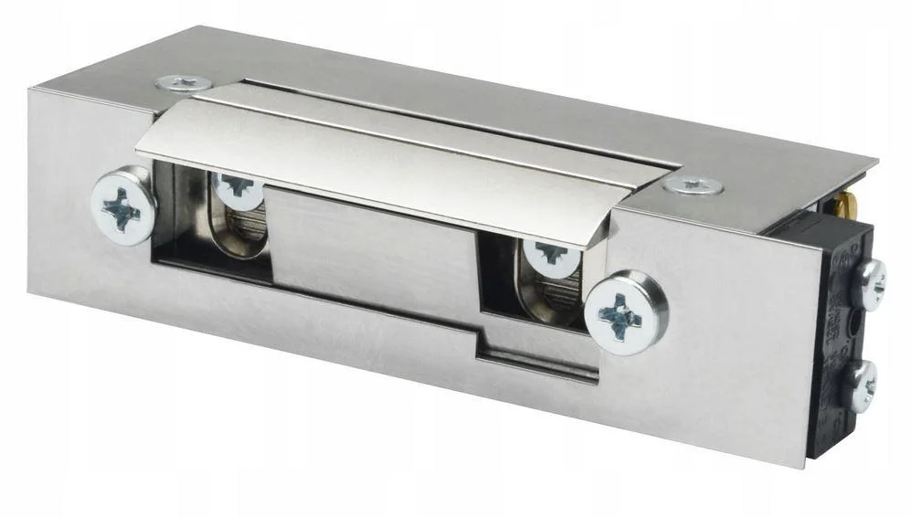 ster-tronic323952