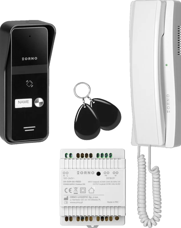 ster-tronic324361