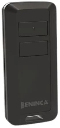 ster-tronic325734